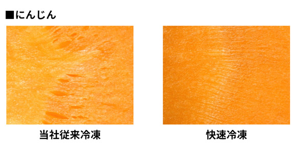 3機種【鬼比較】SJ-GK46K 違い口コミ:レビュー!457L幅65cm シャープの冷蔵庫