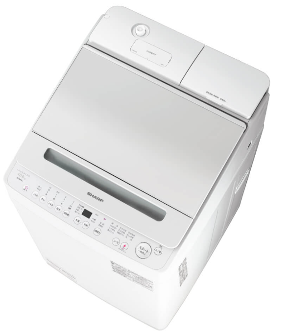 ES-SW10J