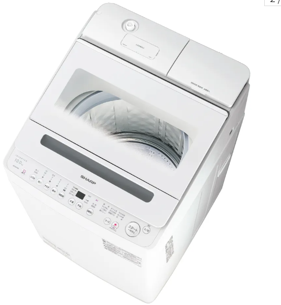 ES-SW10K