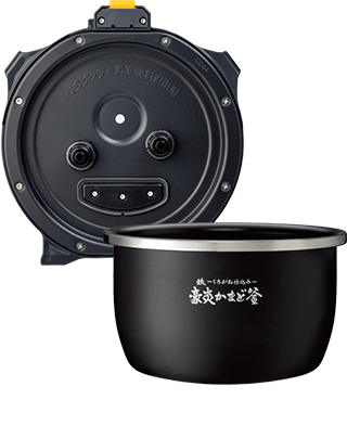 usability img03 3 - 【鬼比較】人気のおすすめ高級炊飯器2022年/2023年版まとめ