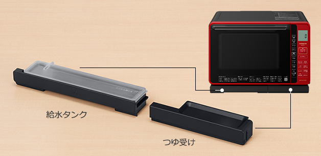 img 10 pc - 4機種【鬼比較】MRO-S7A 新旧の違いと口コミ:レビュー!