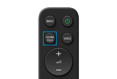 original HT S400 5topic remote - 4機種【鬼比較】HT-S400 の違い口コミ:レビュー!