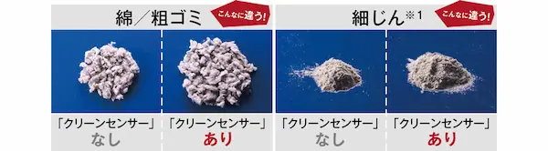 【鬼比較】MC-PJ220G-Wと型落ちMC-PJ210Gの違い4機種口コミ:レビュー!