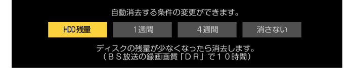 entrust delete - アクオス【鬼比較】4B-C40ET3と4B-C30DT3 違い口コミ レビュー!