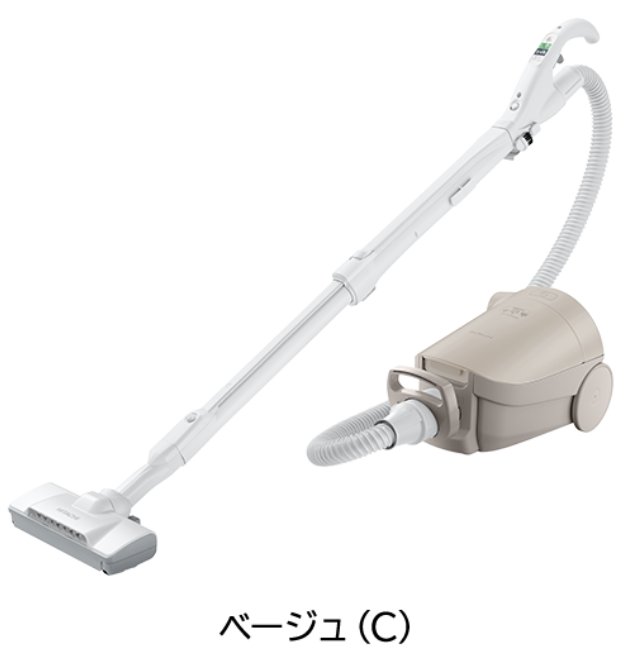 CV-KP900P