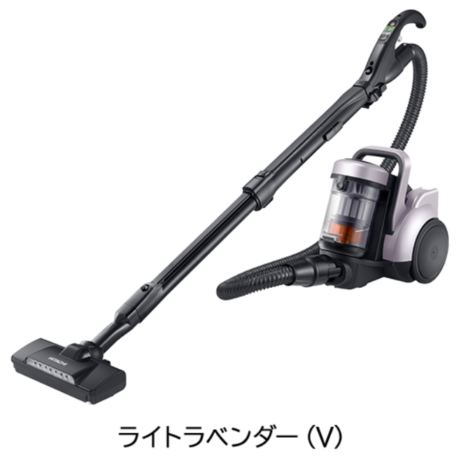 CV-SP900M