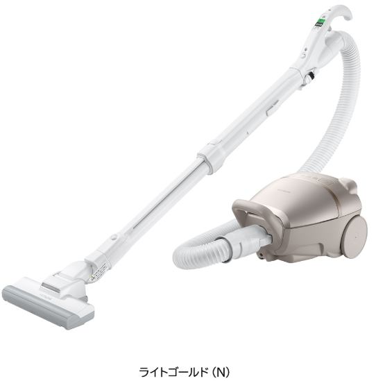 cv-kp300m