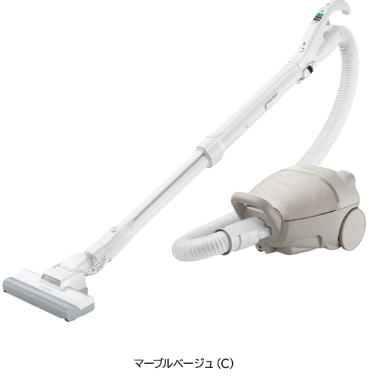 cv-kp300p