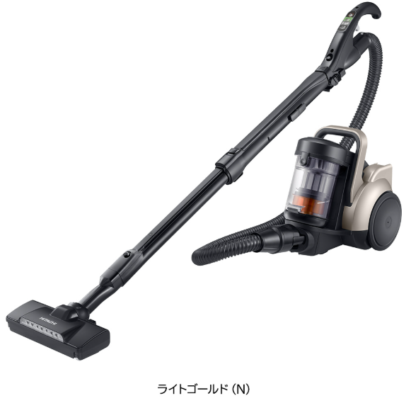 cv-sp300m