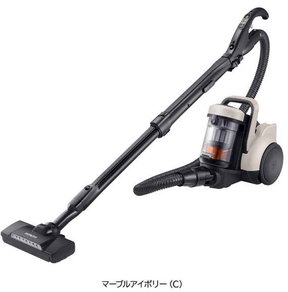 cv-sp300p